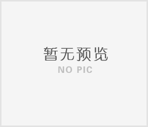 LP5MEF8D1
